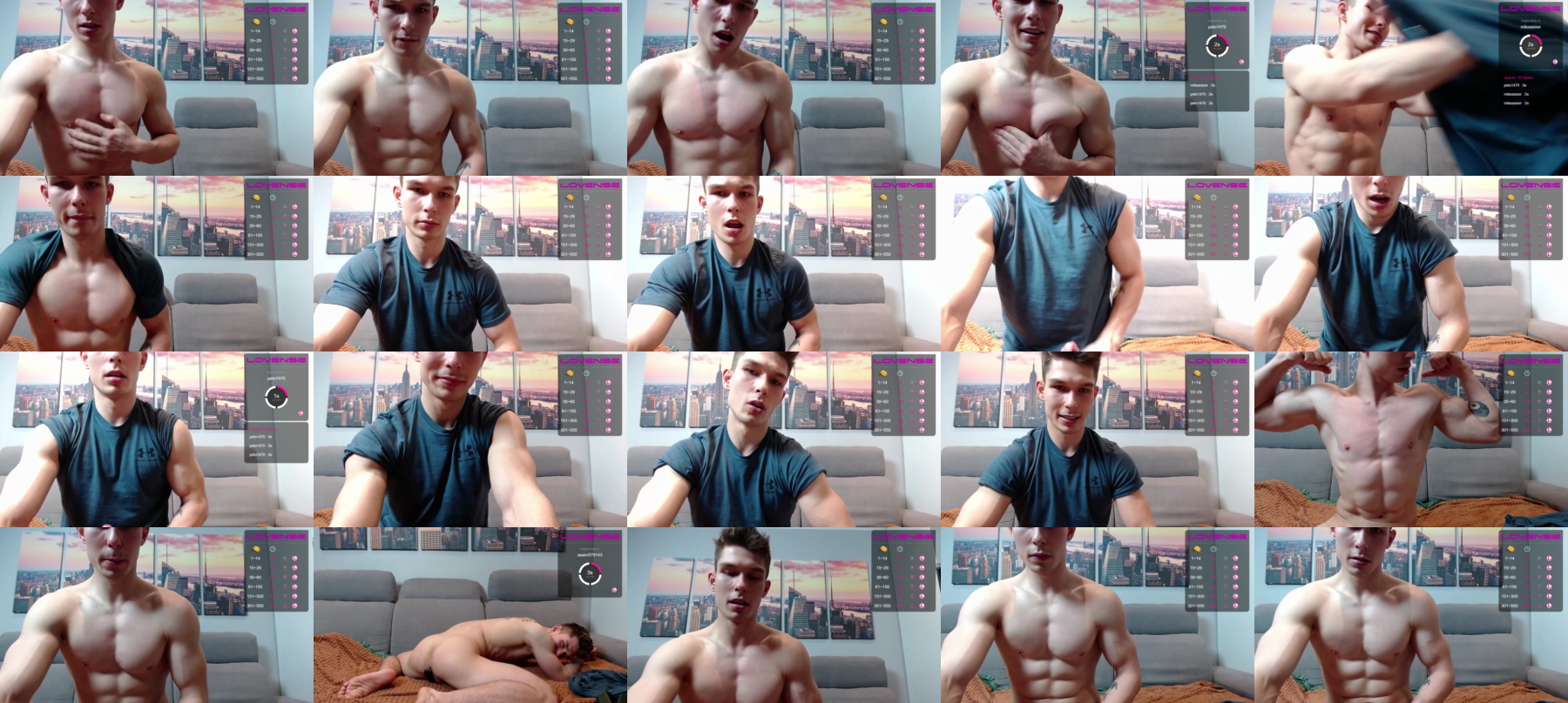 Destroy_Boy  07-12-2021